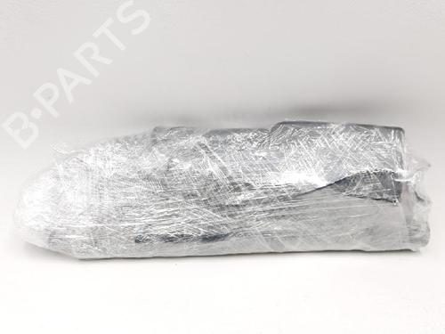 Seat buckle BMW 1 (E87) 118 d | BP27948884I32 