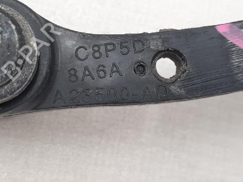 Dørhængsel/Dørbegrænser FORD FIESTA VI (CB1, CCN) 1.25 | BP27951752C146
