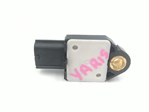 Elektronisk sensor TOYOTA YARIS (_P9_) 1.0 VVT-i (KSP90_, KSP90R) | BP27942872M84 