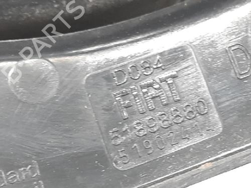 Right taillight FIAT BRAVO II (198_) 1.4 (198AXA1B) | BP27970064C35 