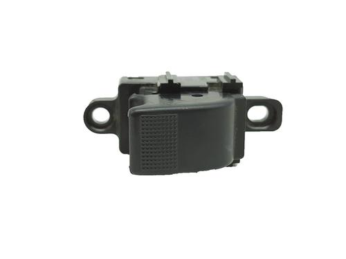 Used Right rear window switch Right rear window switch MAZDA PREMACY (CP) 1.9 (CP10P) (114 hp) 7682687 7682687
