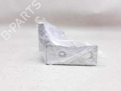 Hinge/Door check strap ALFA ROMEO 159 (939_) 1.8 MPI (939AXL1A) | BP27954515C146 