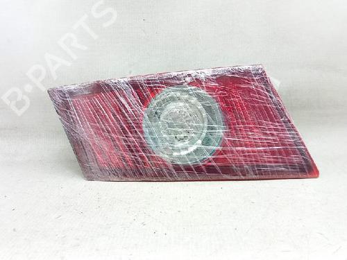 Right tailgate light CHEVROLET EPICA (KL1_) 2.5 | BP27936796C80 