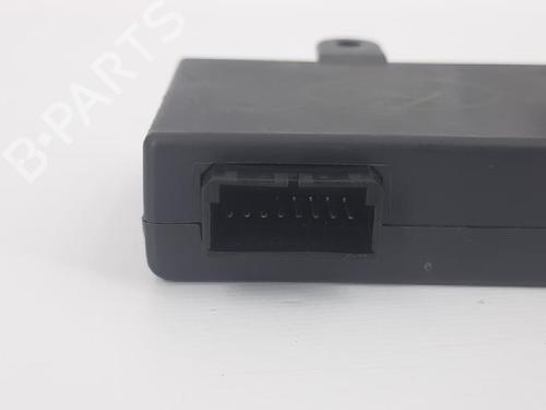 Electronic module DODGE AVENGER 2.0 | BP27962609M83 