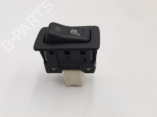 Commutateur MAZDA 6 Station Wagon (GY) 2.0 DI (GY19) | BP27946040I30 