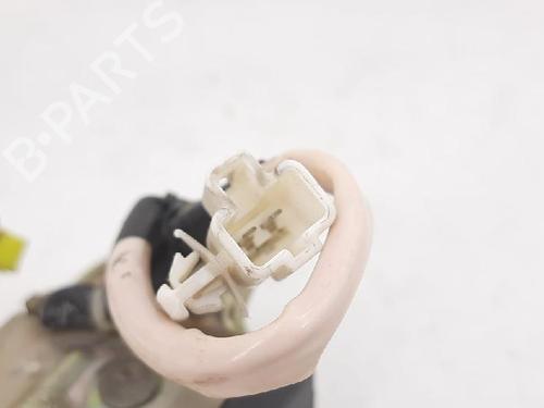 Tailgate lock TOYOTA AVENSIS Estate (_T22_) 2.0 TD (CT220_, CT220R) | BP27936306C101 