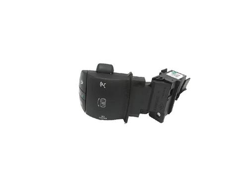Used Steering wheel controls RENAULT LAGUNA Coupe (DT0/1) 2.0 dCi GT (DT11, DT1E, DT1N) (178 hp) 27944219