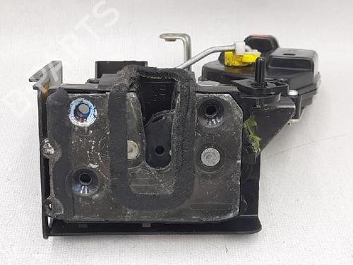 Rear left lock KIA RIO II (JB) 1.5 CRDi | BP27952478C100 