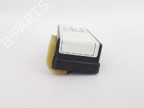 Elektronik Modul MAZDA 6 Station Wagon (GY) 2.0 DI (GY19) | BP27961096M83 