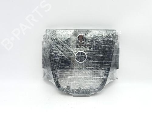 Switch OPEL ASTRA J (P10) 1.4 (68) | BP27960900I30 
