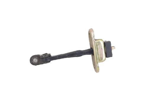 Used Hinge/Door check strap CHEVROLET MATIZ (M200, M250) 1.0 (64 hp) 27935837