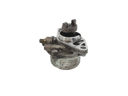 Used Vacuum pump FIAT PANDA (169_) 1.3 D Multijet (169.AXC1A) (70 hp) 27942306