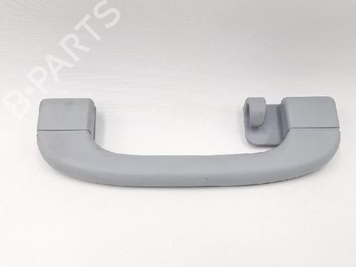 Interior roof handle BMW 1 (E87) 118 d | BP27948882I35 