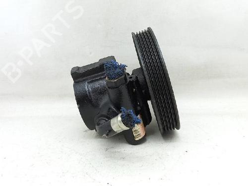Steering pump LANCIA Y (840_) 1.2 (840AA, 840AF1A) | BP27937340M99