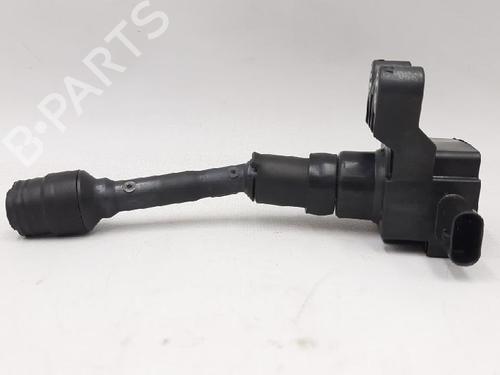 Ignition coil FORD FIESTA VI (CB1, CCN) 1.0 | BP27950115M94 