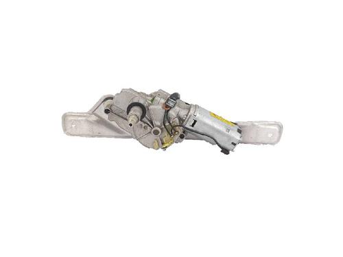 Used Rear wiper motor VW POLO III CLASSIC (6V2) 110 1.9 TDI (110 hp) 27941132