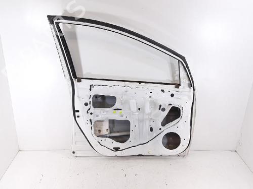 Left front door TOYOTA PRIUS Liftback (_W2_) 1.5 Hybrid (NHW20_, NHW20R) | BP27953560C2 