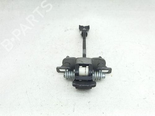 Hinge/Door check strap CITROËN C4 Picasso I MPV (UD_) 1.6 HDi | BP27937521C146 