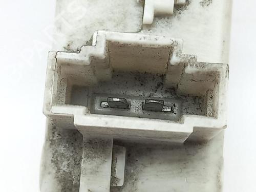 Elektronik Modul SKODA OCTAVIA I Combi (1U5) 1.9 TDI | BP27962289M83 