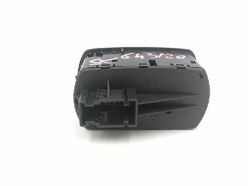 Switch OPEL CORSA D (S07) 1.2 (L08, L68) | BP27942870I30 