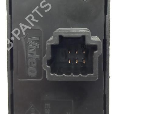Warning switch RENAULT KANGOO Express (FW0/1_) Z.E. (FW0Z, FW1Z) | BP27959555I22 