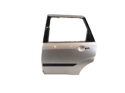 Used Left rear door FORD FOCUS I Turnier (DNW) 1.8 TDCi (115 hp) 27955591