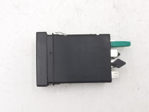 Switch VW PASSAT B5.5 (3B3) 1.9 TDI | BP27944268I30