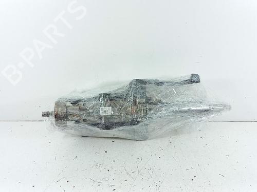 Steering column OPEL ASTRA J (P10) 1.4 (68) | BP27960637M21 
