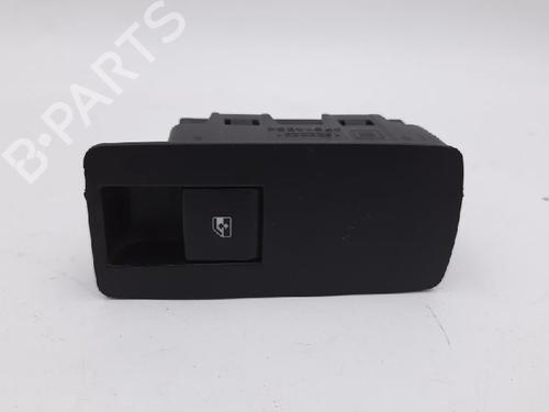 Left rear window switch OPEL INSIGNIA A Sports Tourer (G09) 2.0 CDTI (35) | BP27946468I29