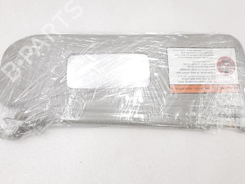 Right sun visor CHEVROLET AVEO / KALOS Hatchback (T200) 1.2 | BP27950216I2 