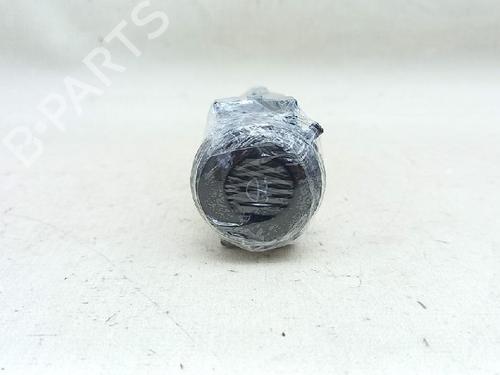 Commutateur MITSUBISHI COLT VI (Z3_A, Z2_A) 1.3 (Z21A) | BP27955944I30 
