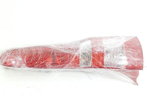 Right taillight FIAT PANDA (169_) 1.1 (169.AXA1A) | BP27944964C35 