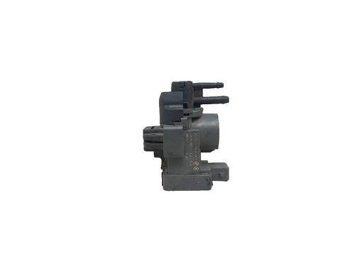 Elektronisk sensor RENAULT MODUS / GRAND MODUS (F/JP0_) 1.5 dCi (FP0F, JP0F) (86 hp) 27957480