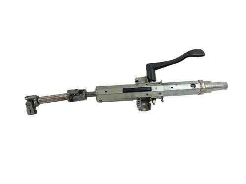 Ratstammeenhed SEAT IBIZA IV (6J5, 6P1) 1.2 (70 hp) 27952992