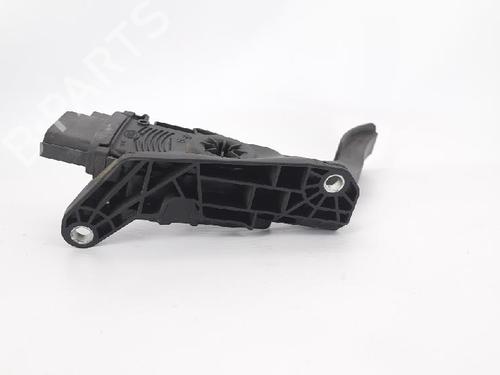 Pedal FORD B-MAX (JK) 1.4 LPG | BP27969774I4 