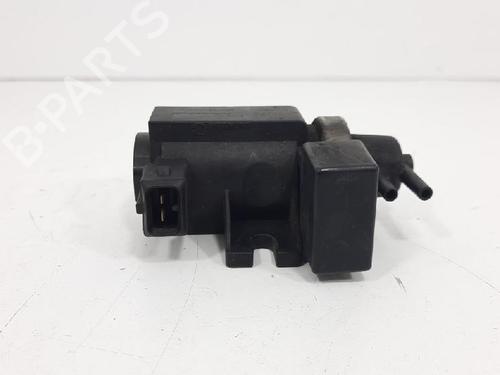 Electronic sensor BMW X3 (E83) 3.0 d | BP27942157M84 