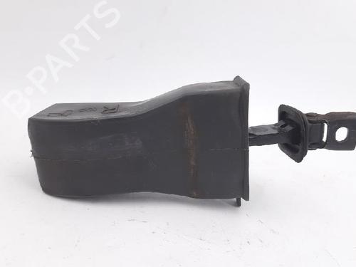 Hinge/Door check strap VW POLO V (6R1, 6C1) 1.2 | BP27947298C146 