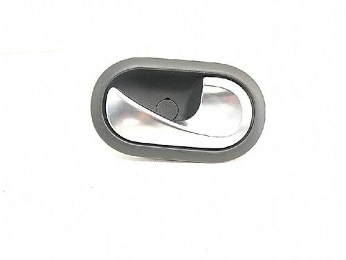 Front right interior door handle RENAULT CLIO III (BR0/1, CR0/1) 1.2 16V (BR02, BR0J, BR11, CR02, CR0J, CR11) | BP27941162I14 