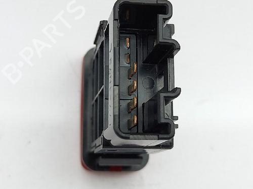 Warning switch DAIHATSU TERIOS (J2_, F7__) 1.5 4x4 | BP27962796I22 