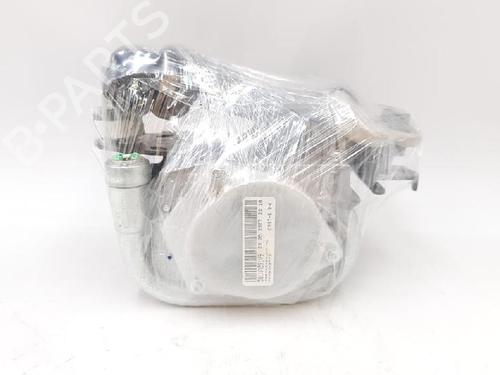 Front right seatbelt NISSAN NOTE (E11, NE11) 1.4 | BP27949735I25 