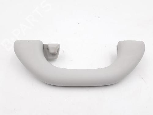 Interior roof handle VW POLO IV (9N_, 9A_) 1.4 16V | BP27942902I35 