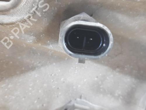Gearbox ALFA ROMEO MITO (955_) 1.3 MultiJet (955AXH1B, 955AXT1A) | BP27945682M3 