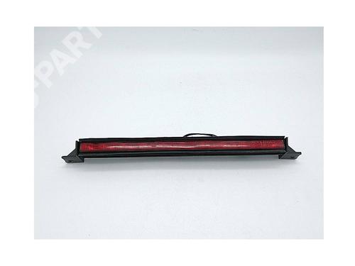Used Third brake light Third brake light FIAT SEICENTO / 600 (187_) 1.1 (187AXB, 187AXB1A, 187AXC1A02) (54 hp) 7685842 7685842