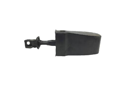 Used Hinge/Door check strap SKODA ROOMSTER (5J7) 1.4 TDI (80 hp) 27944042