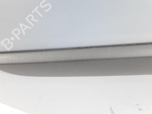Right rear door RENAULT GRAND SCÉNIC II (JM0/1_) 1.9 dCi (JM0G, JM12, JM1G, JM2C) | BP27955851C5 