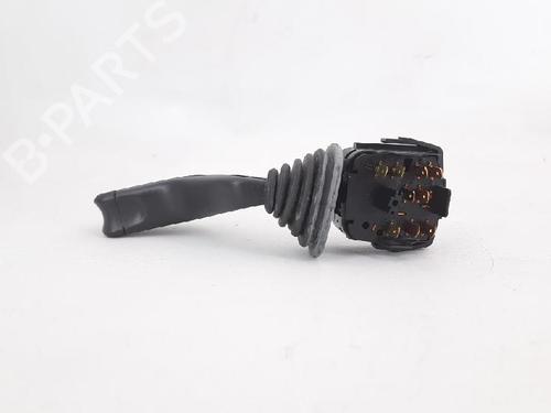 Devioluci OPEL AGILA A (H00) 1.2 16V Twinport (F68) | BP27956469I23