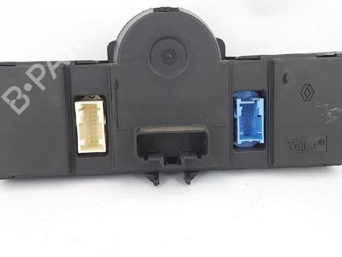 Climate control RENAULT CLIO III (BR0/1, CR0/1) 1.4 16V | BP27964303I5 