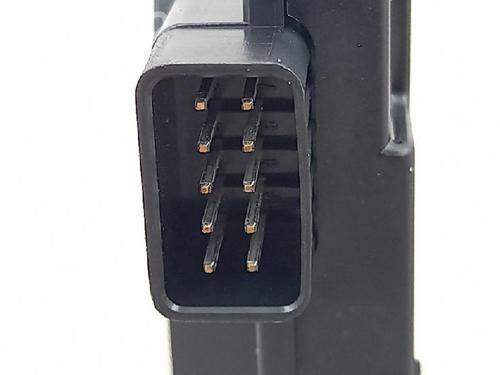 Elektronisk modul VW TOURAN (1T1, 1T2) 1.6 | BP27952207M83 