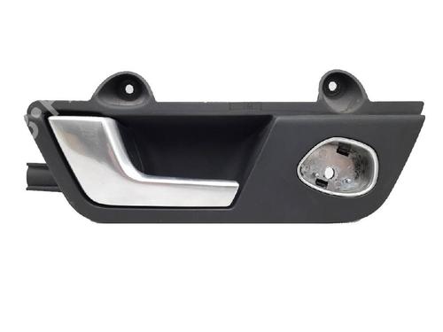 Used Rear left interior door handle AUDI A4 B7 (8EC) 1.6 (102 hp) 27953251