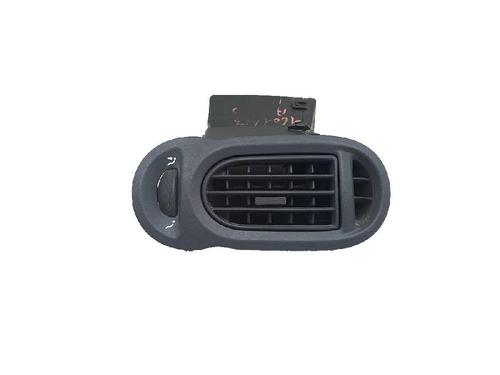 Annen RENAULT MODUS / GRAND MODUS (F/JP0_) 1.5 dCi (FP0E, JP0E) (65 hp) 27936121